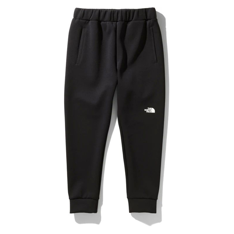 Tech Air Sweat Jogger Pant テックエアースウェットジョガーパンツ メンズ