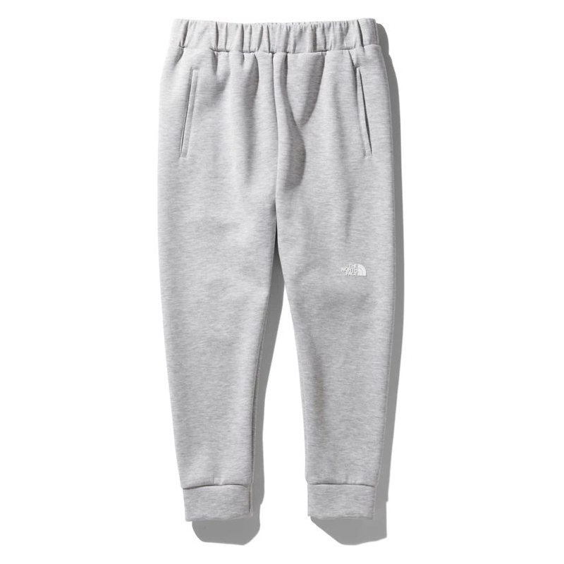 Tech Air Sweat Jogger Pant テックエアースウェットジョガーパンツ メンズ