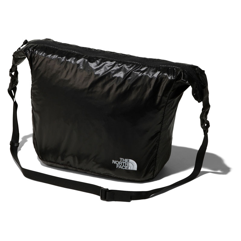 the north face pertex canister m