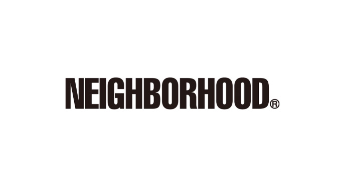 NEIGHBORHOOD ｜ネイバーフッドの通販 - FIGURE ONLINE SAPPORO