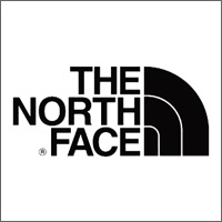 THE NORTH FACE｜ザノースフェイスの通販 - FIGURE ONLINE SAPPORO
