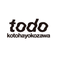 STUDIOUS - kotoha todoの+urbandrive.co.ke